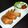 ちー（・＿・）'s cooksnap of when they made 絶品！手羽先の塩からあげ.