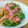 ちーまぐ's cooksnap of when they made セロリとハムのさっぱりサラダ.