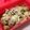 おーみそ's cooksnap of when they made シリコンスチーマーで和風チキングラタン.