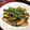 ZOE_asa's cooksnap of when they made ◎シンプルな焼きナス.