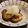 ぽこがーる's cooksnap of when they made 茄子とおろしでサッパリ煮浸し.