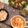mikastyle's cooksnap of when they made 夏野菜の肉味噌.