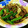 なーほママ's cooksnap of when they made がっつり！牛しし唐炒め.