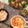 mikastyle's cooksnap of when they made 牛蒡と人参とひじきの胡麻マヨ味噌サラダ.
