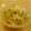 わいあーる's cooksnap of when they made もやしを茹でずに作る簡単中華サラダ.