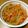Andy♪'s cooksnap of when they made 茎レタスのきんぴら.