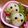 minch＊＊'s cooksnap of when they made キャラ弁☆市販のシューマイでケーキ？！.