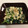 sugimeg's cooksnap of when they made ★超簡単！！ほうれん草の胡麻白和え★☆.