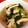 MORIOMIKI's cooksnap of when they made 簡単★小松菜と油揚げの煮浸し.