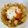 ぽ（・囚・）ん's cooksnap of when they made 卵のおかず☆簡単美味しい☆温玉キャベツ.
