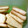 あん☆ぱんまん's cooksnap of when they made 一度にできる４種類の簡単クッキー.