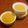 asmilch's cooksnap of when they made 手作り＊マンゴーのソルベ＊.