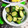 rerenママ's cooksnap of when they made 30秒で完成！やみつききゅうりのお漬物♪.