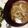 katie1106's cooksnap of when they made 余ったお肉であったか白菜豆腐汁.