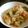 キラリン★'s cooksnap of when they made エビピラフ.