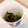 のらむーちょ's cooksnap of when they made ほうれん草のごまあえ.
