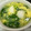 なーなちゃん's cooksnap of when they made かぶと卵のとろ～り中華スープ.