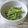 オレンジデイ's cooksnap of when they made ピーマンの味噌和え.