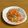 samemoon's cooksnap of when they made さっぱり＆ヘルシー♪　南蛮漬け風サラダ.