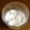cxokolada's cooksnap of when they made 簡単♪混ぜるだけ★カルピスシャーベット.