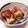 花花里's cooksnap of when they made スイーツ？おつまみ？ベーコン・バナナ！！.