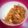 クック6RDRXJ☆'s cooksnap of when they made 節約料理☆豚ともやしのケチャップ炒め.