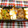 びんび❤'s cooksnap of when they made お弁当のおかず★海老のマヨチーズ焼き.