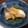 凹ポン's cooksnap of when they made 15分で簡単★魚の煮付け.