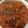 ｺﾊﾈ's cooksnap of when they made 簡単トマトソースガーリック風味♪消費にも.