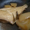 ♡nody♡'s cooksnap of when they made 簡単☆カワハギの煮付け.