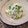 まりぼー♪'s cooksnap of when they made ヨーグルトとケイパーのサラダ.