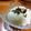 yukitarooo's cooksnap of when they made 熱々アンチョビ乗せやっこ♪.