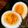 mataeeee's cooksnap of when they made 簡単＊味付け卵( • ̀ω•́ )✧.