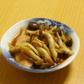 もんしゅしゅ's cooksnap of when they made 玉ねぎとハムのケチャップ炒め.