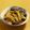 もんしゅしゅ's cooksnap of when they made 玉ねぎとハムのケチャップ炒め.