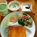 ともちゃん（＾０＾）'s cooksnap of when they made みんながうまうま！喜ぶ！大豆のサラダ♪.