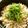 Satoco❋'s cooksnap of when they made 鮭フレーク＊海苔佃煮＊混ぜご飯.