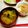 yuka119's cooksnap of when they made じゃがいもと玉ねぎの味噌汁.