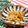 赤い電話's cooksnap of when they made れんこんのきんぴら.