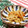 赤い電話's cooksnap of when they made れんこんのきんぴら.