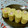 赤い電話's cooksnap of when they made かにかまと青のりでおいしい卵焼き♪.
