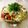 九州女。。。's cooksnap of when they made さっぱり♬しらすトマトぶっかけそうめん.