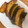 shinotann's cooksnap of when they made 簡単☆かぼちゃの照り焼き.