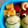 coffeetree's cooksnap of when they made とろとろチーズの卵焼き♪.