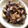 ばぢこ's cooksnap of when they made 茄子としめじのマヨポン炒め.