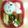 ﾄﾐﾄﾐ♪'s cooksnap of when they made キャラ弁うさぎchan.