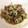 ココキキララ's cooksnap of when they made さんま缶ときゅうりの酢の物♪.