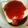 もこもこかなこ's cooksnap of when they made コチジャンで冷奴.