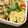 すずゆー's cooksnap of when they made お弁当の…「おかずカニ玉みたいな卵焼き」.