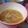 アリマ's cooksnap of when they made あったまる～白菜のカレースープ.